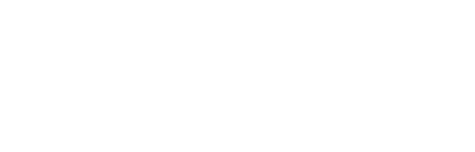AudioStack – Producción de Audio con IA