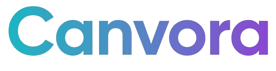 Canvora-logo-2.png