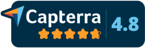 Capterra-Logo-300×99-1.png