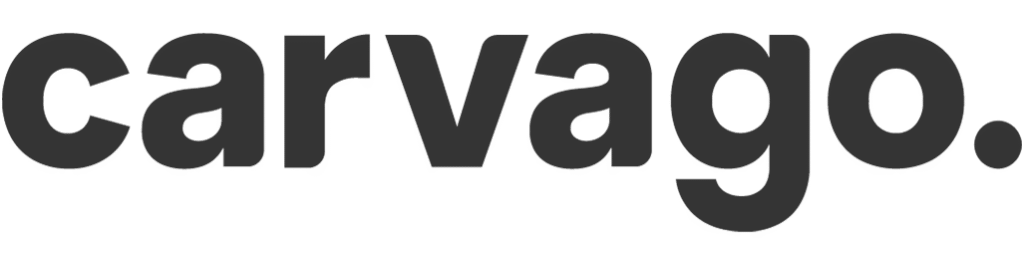 Carvago-logo.png