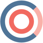 Celential_Final_Logo_Favicon-150×150-1.png