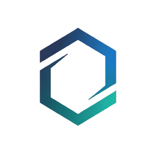 CellSourceLogo-removebg.png
