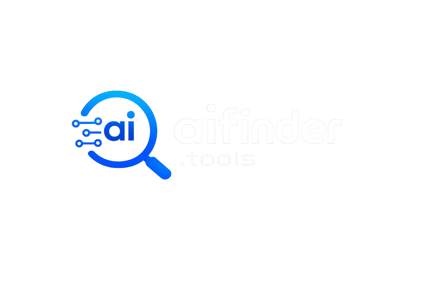 aifinder.tools
