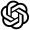 ChatGPT-Logo-black-1-rgoxt6u2951urlmeudehtmb0nuw3ywhs4vr0y3r6i4.png