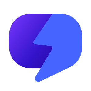 Chatgot-logo@1x-2-1.png