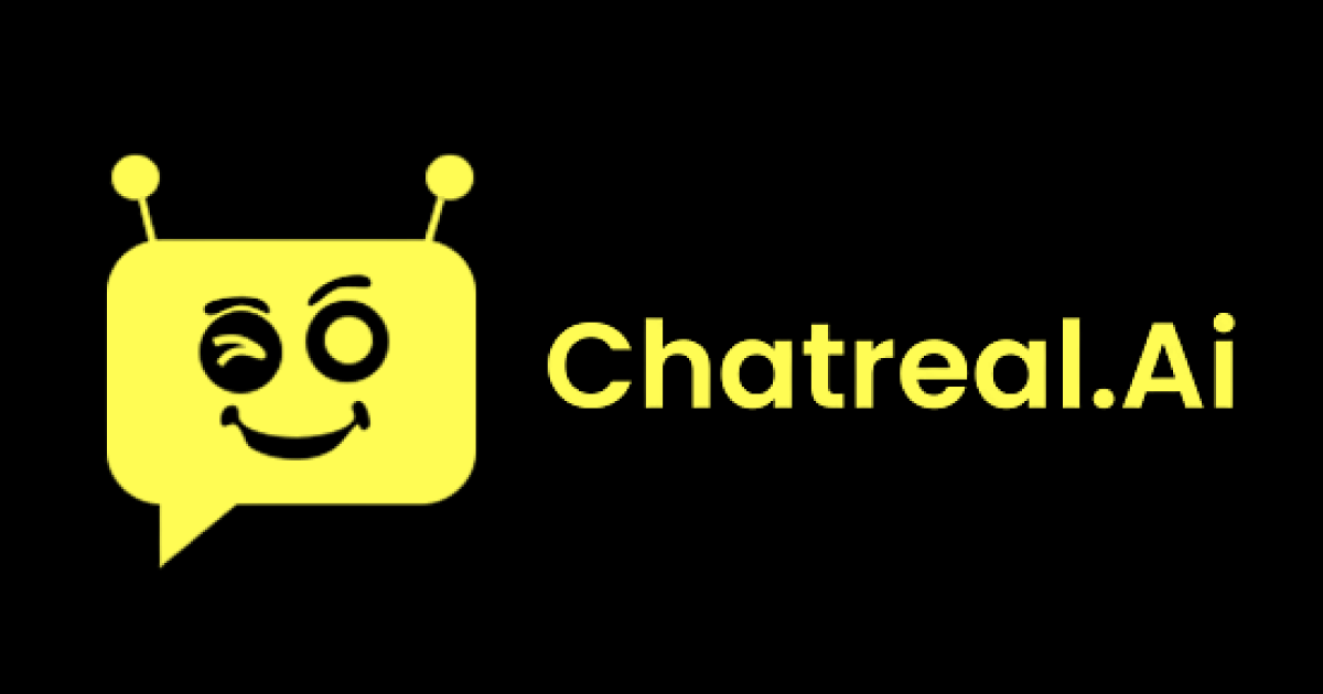 ChatReal AI