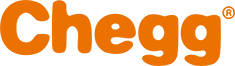 Chegg-logo-79X22.png