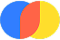 Chroma-1-1.png