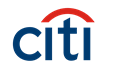 Citi_logo.png