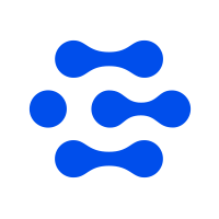 Clarifai20Computer20Vision20Icon.png