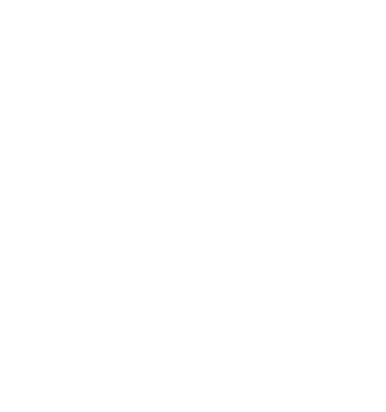 ClickExpose_Logo_White.png