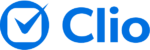 Clio-Logo-Ocean-150×50-1.png