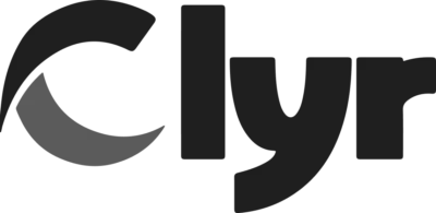 Clyr-Logo-Dark-e1715717712389.png.webp