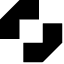 CmVpEAGEr2HzKSXUSE9Iw1BeiY.png