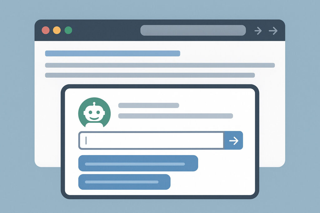 Cmd-J-AI-Assistant-A-Tool-Worth-the-Shortcut-1.jpg
