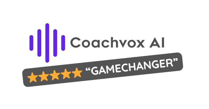 Coachvox-gamechanger-logo-transparent.png
