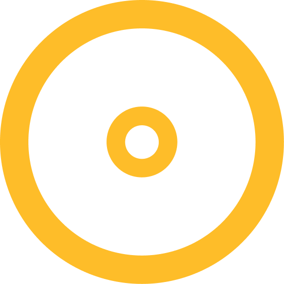 Coginiti_logo_white.png
