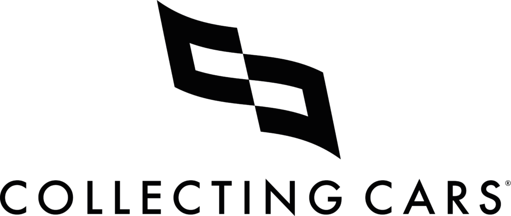 CollectingCars_Logo_Black.png