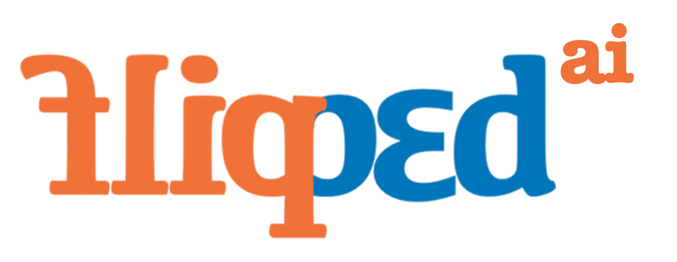Flipped.ai | Reclutador de IA para Contratar Talento Rápido