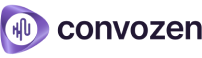 Convozen-logo.png