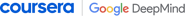 Courser-DeepMind_Logo_Lockup.png