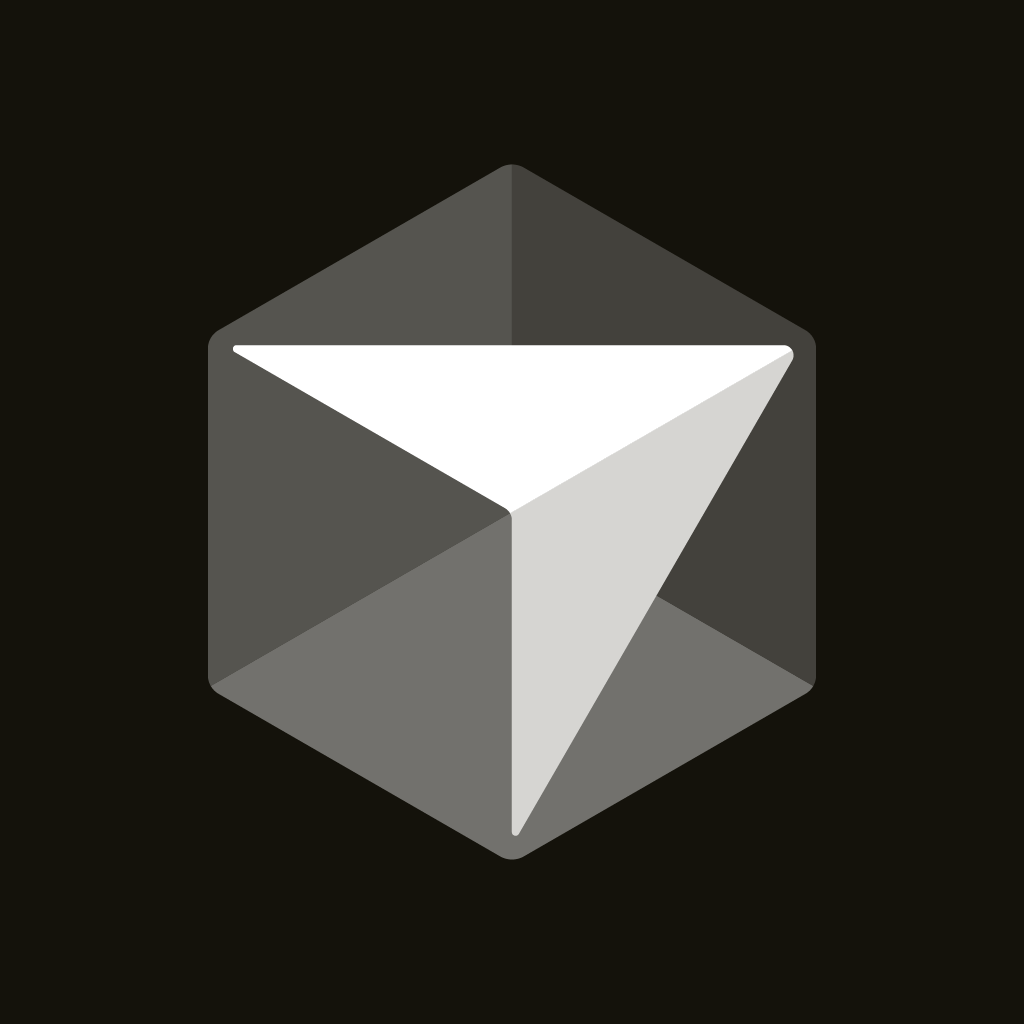 Cursor_logo-1.png