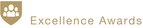 Cybersecurity-Awards_logo-480.png