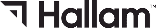 CyyJXVnQmUkROduLYgrh7X5hCI.png