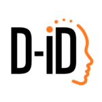 D-ID-logo-350×350-1-150×150-2.png