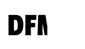 DFMP-light.png