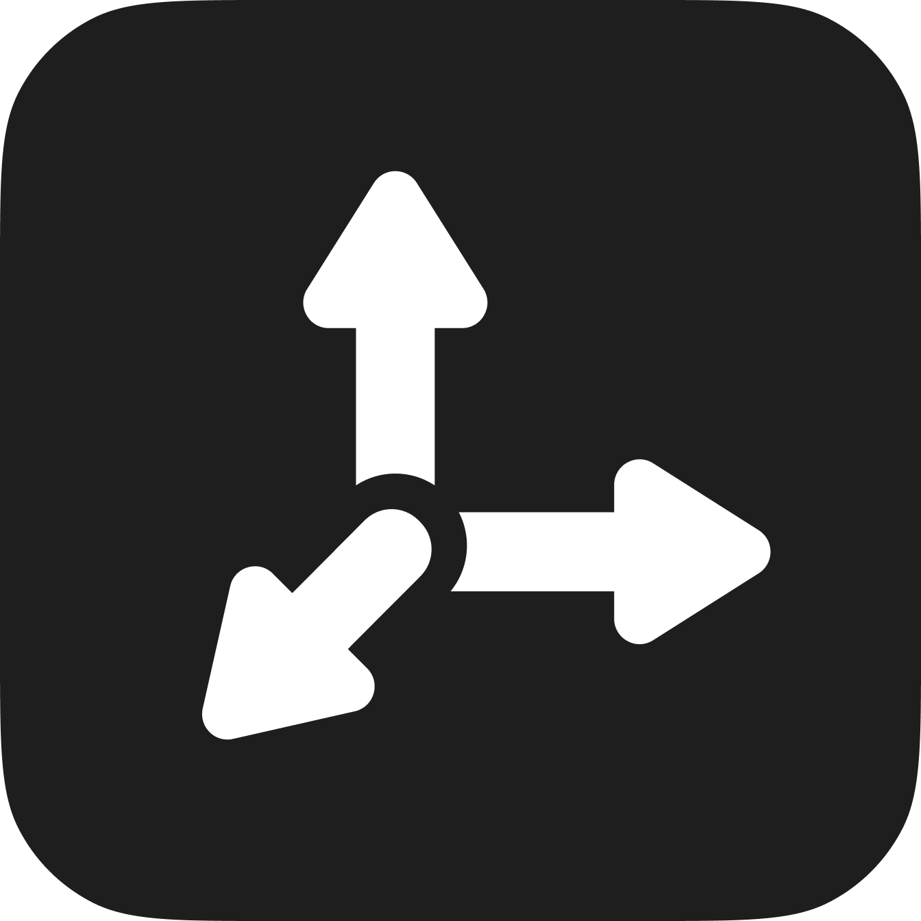 Tavily – Motor de Búsqueda en Tiempo Real para IA