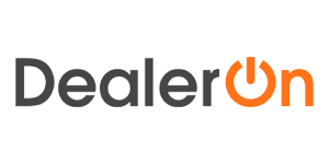 DealerOn.png