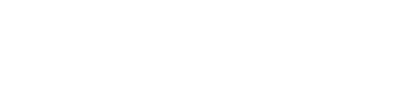DeepRFP-Logo-nb.png