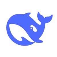 DeepSeek.png