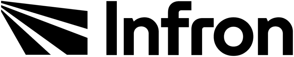 Dg6E9JPblFr0Q5yq0ouso2uGeok.png