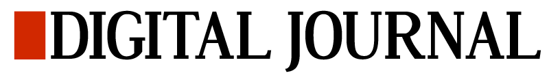 Digital-Journal-Logo.png