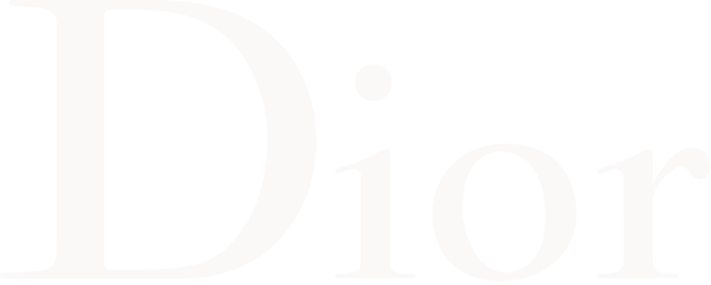 Dior-Logo-1-1.png
