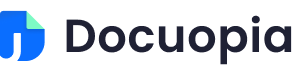Docuopia-logo-black.png