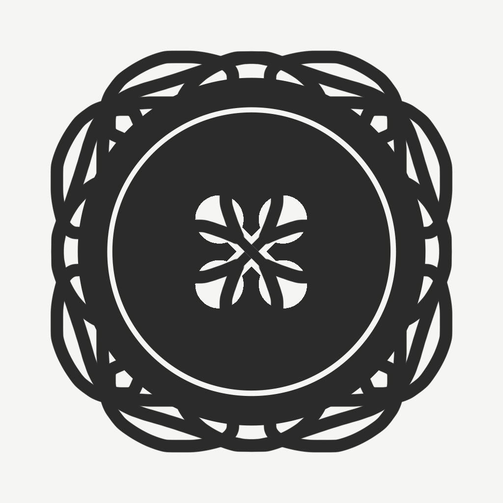 Dressrious-Flower-21.16.16.png