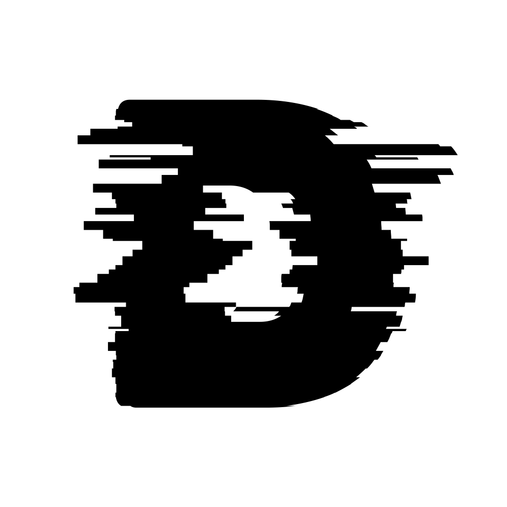 Ds5Km9Sd0Fp0Eg4Cd4Uq6Zj4Sm1Ke7Qj9Pe3Ab1T.webp