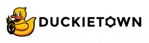 Duckietown-logo-small-300×87-1.png