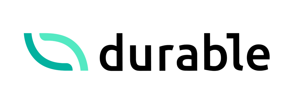 Durable_Horizontal_Rev_012426-04.png