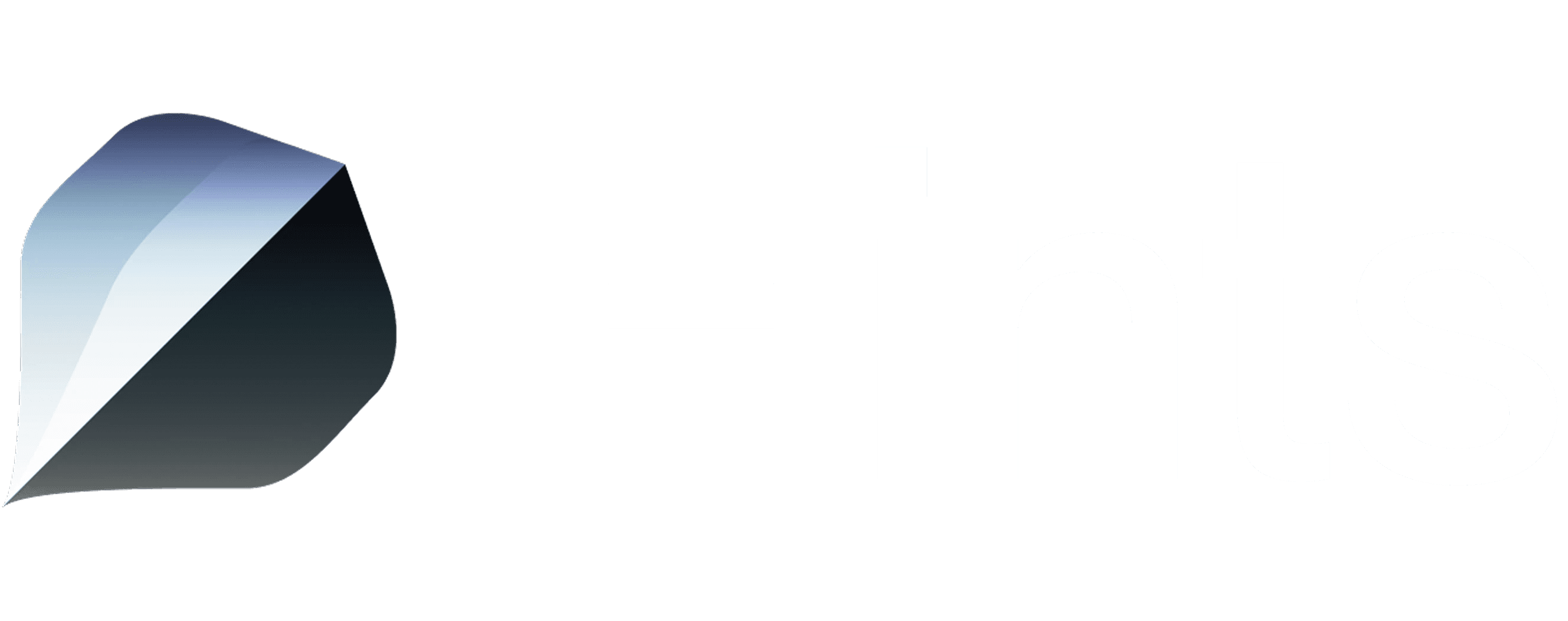 Hints CRM AI Assistant | Actualiza tu CRM con Voz y Texto