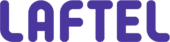 EB9DBCED9484ED8594-EBA19CEAB3A0-170×42-1.png