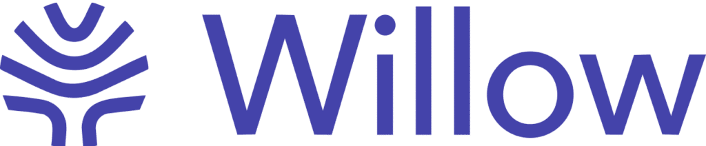 EICovlj6c7qyjFhGyqfqFDFzOA.png
