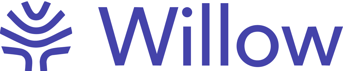 Willow Voice: Software de Dictado por Voz AI