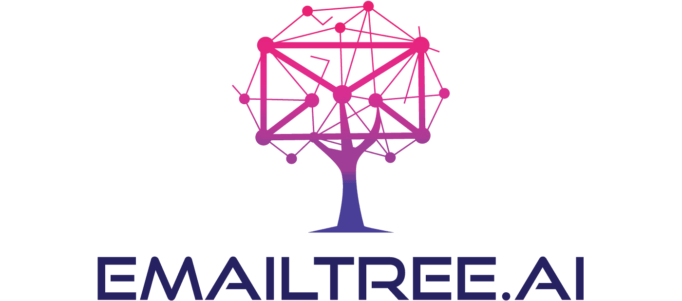 EmailTree.ai | Automatización de Emails con IA