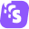 EcAdWIWZ1IB1aLaZxrQRfiERCI.png