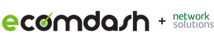 EcomdashNetsolLogo.png