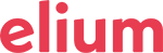 Elium.png